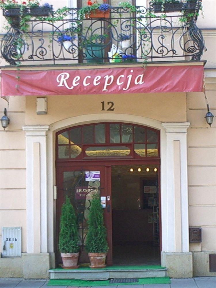 Kajzer Kraków